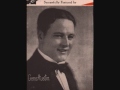 Gene Austin - Ramona (1928) Mp3 Song