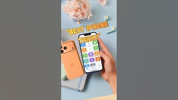 “Best iPhone Automation 2025 | Save Battery Automatically!”#viral #shorts #viralvideo #iphone #2025