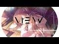 Sawano Hiroyuki 澤野弘之 - 「ViEW」Feat. mizuki