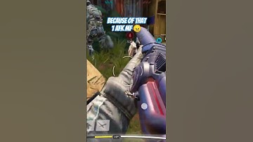 S&D: Almost Ace #codm #codmobile #searchanddestroy #callofdutymobile #callofduty #snd