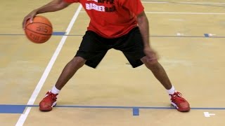 видео Основы баскетбола для начинающих