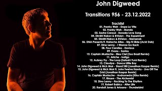 JOHN DIGWEED (UK) @ Transitions Best of Bedrock 2022 956 23.12.2022