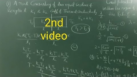 Jest physics 2020 solutions 2, jest answer key , jest paper physics 2020 , expected cutoff gate 2020