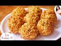 Best Maggi Pakora Recipe, maggi recipe, maggi pakoda, Quick & Easy Evening Veg Snacks Indian Recipe