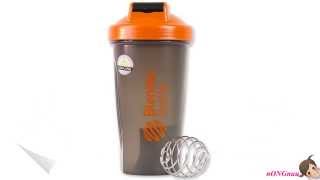 BlenderBottle Full Color Bottles