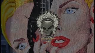 Ramta Jogi | Taal (Omar Flip) | Dj Xpro