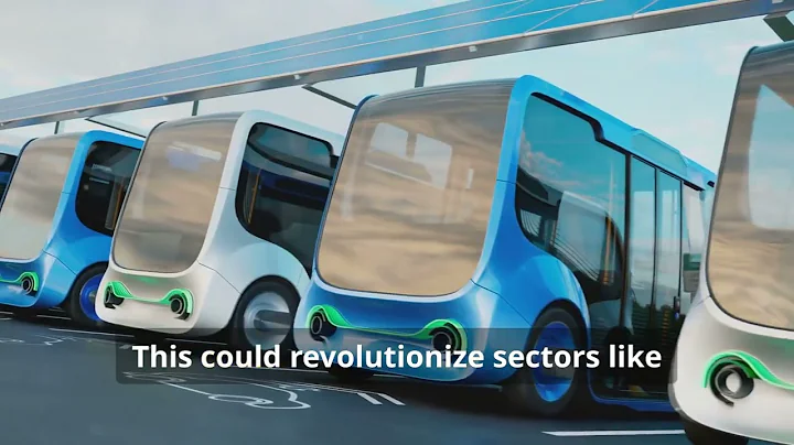 The Future of Renewable Energy Innovations and Challenges