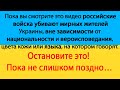 Обзор безпроводного велокомпьютера Bryton 310