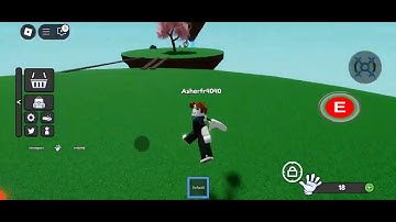 *OP* Roblox Slap Battles Script | HITBOX EXPANDER | Pastebin 100%