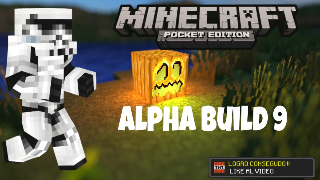 Descargar Aptoide Gratis Para Iphone - Raffael Roni