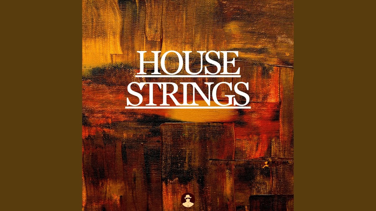 Watch Freedom on YouTube Watch Freedom on YouTube