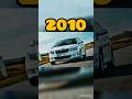 EVOLUTION OF SKODA FROM 1950 2024 Trending Ytshorts Viral Subscribe Cars Rap Punjabisong EVOLUTION OF SKODA FROM 1950 2024 Trending Ytshorts Viral Subscribe Cars Rap Punjabisong