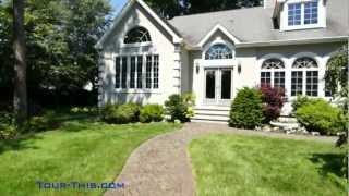 2545 River Rd video tour