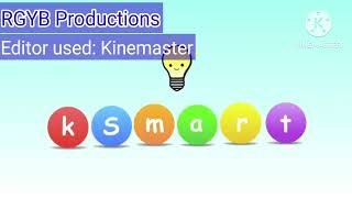 I Jumpscared For Using The Kc Sfx