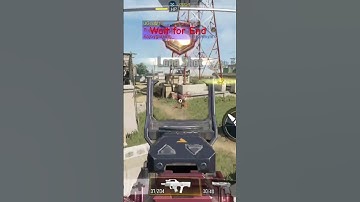 🔥 🔥 #codm #codmobile #callofdutymobile #callofduty #callofduty #cod #funkmusic  #CODMobileGame#music