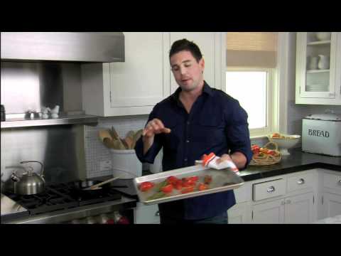 How to Make Huevos Rancheros with Chef Ryan Scott ...