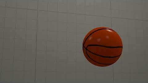 Bouncing Ball Exercises [SFM]