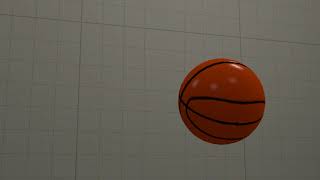 Bouncing Ball Exercises [SFM]