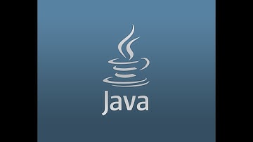 Arreglos en java (netbeans-sesion2)