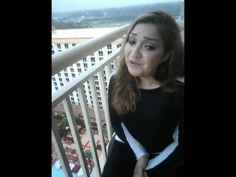 Yerbero Moderno  Celia Cruz Maria DLuz Cover Lake Charles