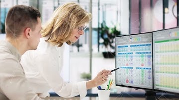 Unlock the Power of Your Data Architecture