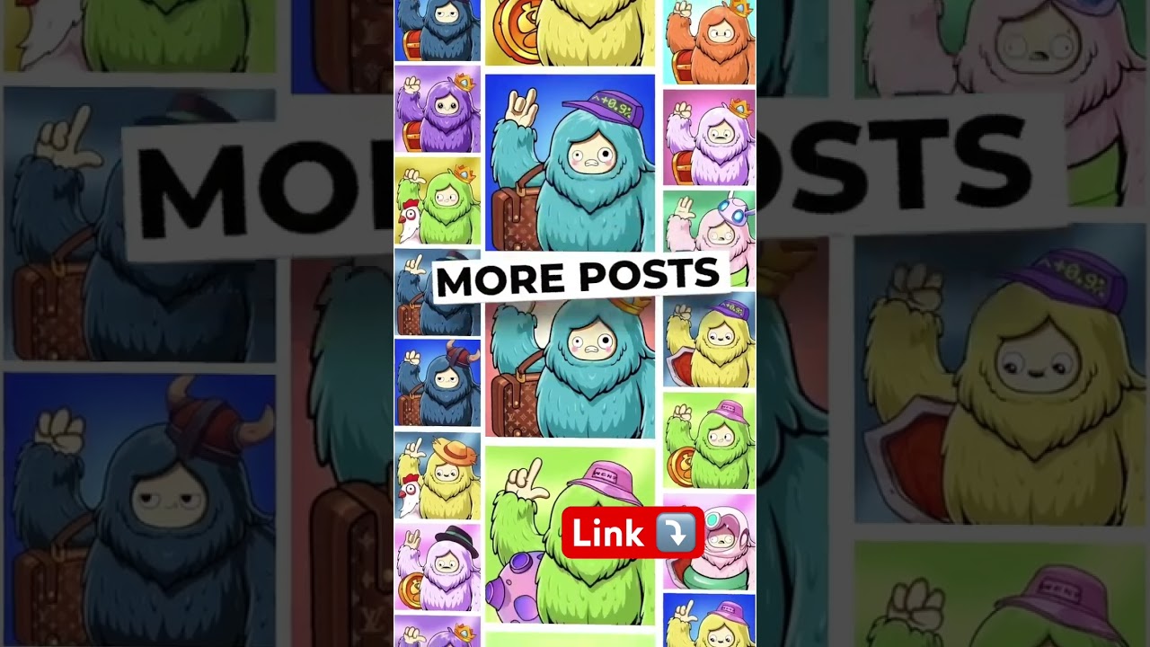 Pitchtalk x HOT Airdrop 🚀