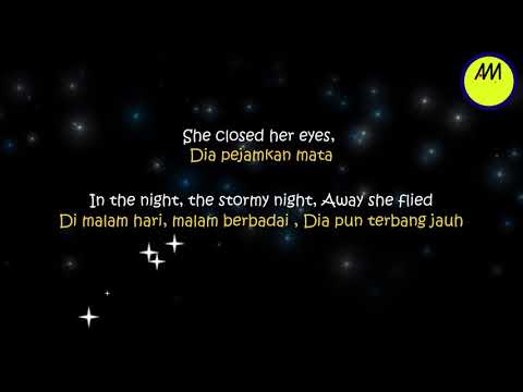 Coldplay - Paradise - Lyrics (Terjemahan Indonesia)