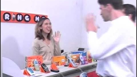 Tieng Anh Giao Tiep Hang Ngay - UNIT 13.DAT