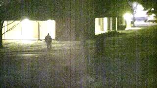 Cam2 20171213 043706 1