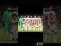 زملكاوى