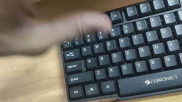 Go to line keyboard shortcut in Microsoft expression web