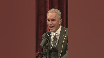 Algorithms Optimize ShortTerm Hedonism