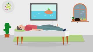 ZAR Therapie-App