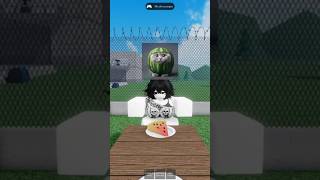 nice Watermelons #roblox #r63 #animation