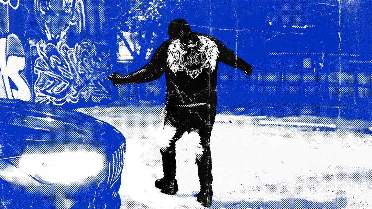 YouTube에서 DaRainGo - Crypto (Official Music Video) 보기 YouTube에서 DaRainGo - Crypto (Official Music Video) 보기