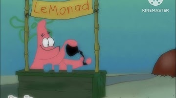 Digital cel-animation test