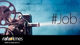 Programa Thats Alls - Com Saala Guimarães - Tv Atalaia Rede Record