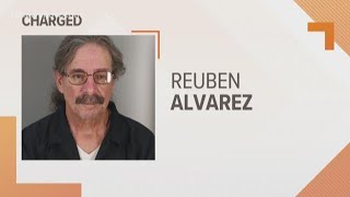 BUSTED | Beaumont man arrested for multiple email scams