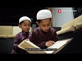 Welcome ramadan  english nasheed  mudassir ghumra ft muhammad ayaan  rayhan giga  malawi  2023