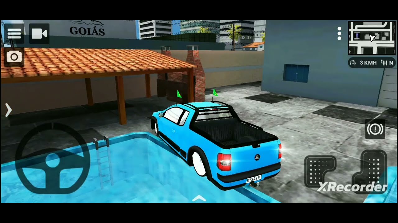 Tunei uma saverio no rebaixados elite Brasil 