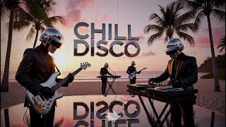 Download Lagu 🔥 The FUNK ATTACK Is REAL 🌅 French Touch x Daft Punk Style Beach Mix! MP3