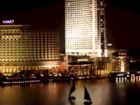 اغنيتة متزعليش يا مصر هشام عباس