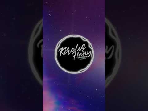 مزمار الساحل تريند تيك توك 2026 عبد السلام صدي صوت حالات واتس 