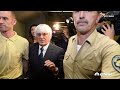 F1 takeover is the end of the road for Bernie Ecclestone | CNBC International