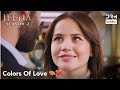 Planning Every Corner 🏡✨ - Vendetta Urdu Dubbed | Kan Cicekleri | UH2X