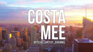 Costa Mee - Give A Chance (Lyric Video)