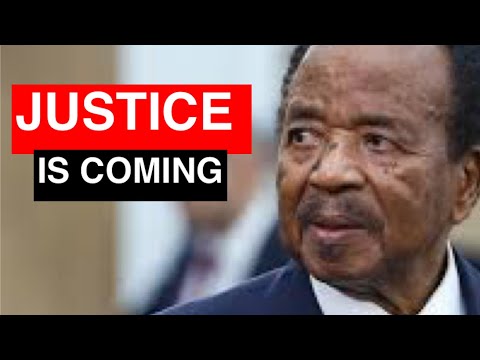 Cameroun Military Solution Proponents Admit Defeat Seeking Negotiations With Ambazonia