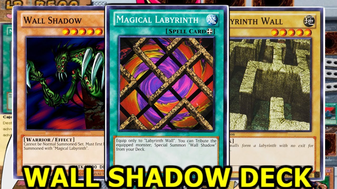 how to save yugioh power of chaos game how to save yugioh power of chaos game