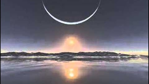 سورة طه من تسجيلات رمضان للشيخ حسن صالح
