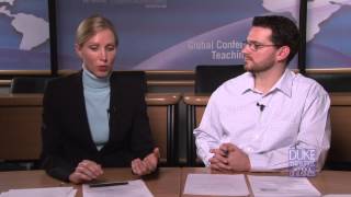 The Economics of Collusion (Live Session)